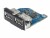 Image 1 HP Inc. HP Flex IO V2 Card - 2 x port