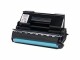 Xerox Toner 113R00712 Black