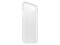 Bild 4 Otterbox Back Cover React Galaxy iPhone 6/6 s/7/8/SE Transparent