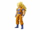 BANDAI Dragon Ball Dragon Stars ? Super Saiyan 3