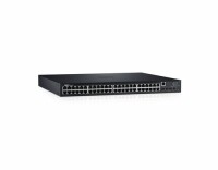 Dell Networking - N1548P