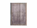 Paperblanks Notizbuch Frederick Douglass 13 x 18 cm, Liniert