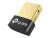 Bild 1 TP-Link UB400 - Netzwerkadapter - USB 2.0 - Bluetooth 4.0
