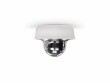 Cisco Meraki Netzwerkkamera MV63X 1 TB, Bauform Kamera: Mini Dome