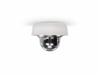 Cisco Meraki MV63 - Network surveillance camera - dome