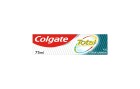 Colgate Total Plus Interdentalreinigung, Zahnpasta, 75 ml