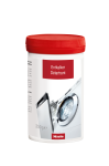 Miele Entkalker 250g Waschmaschinen + Geschirrspüler