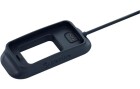tractive GPS CAT Mini Ladegerät inkl. USB-C-Kabel, Eigenschaften
