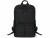 Bild 0 DICOTA Notebook-Rucksack Eco Scale 17.3 ", Tragemöglichkeit