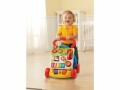 Vtech Spiel und Laufwagen