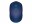 Image 2 Logitech M535 - Maus - optisch - kabellos - Bluetooth 3.0 - Blau