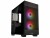 Bild 0 Lian Li PC-Gehäuse LANCOOL 205M Mesh Schwarz, Unterstützte