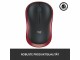 Immagine 6 Logitech - M185