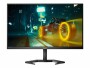 Philips Monitor 27M1N3200ZA, Bildschirmdiagonale: 27 ", Auflösung