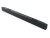 Image 11 Dell SLIM SOUNDBAR SB521A F/P3221D