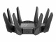 Image 10 Asus Router ROG Rapture GT-AX11000 PRO, Anwendungsbereich