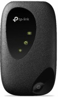 TP-Link 150Mbps 4G LTE Mobile WiFi M7000, Kein Rückgaberecht