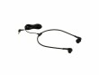 Olympus E-62 - Headset - under-chin - wired