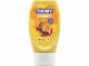 Thomy Sauce Curry 300 ml, Produkttyp