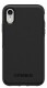 Image 4 OtterBox Back Cover Symmetry iPhone