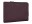 Bild 8 Targus Notebook-Sleeve Ecosmart Multi-Fit 12 ", Rot