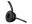 Image 12 EPOS IMPACT 1061T ANC - Headset - on-ear