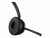 Image 24 EPOS IMPACT 1061T ANC - Headset - on-ear