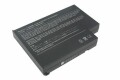 Acer - Laptop-Batterie - Lithium-Ionen - 4000 mAh