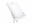 Image 6 TP-Link AC750 WI-FI RANGE EXTENDER WALL PLUGGED