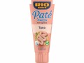 RIO mare Tube Paté Thunfisch 100 g, Produkttyp: Fisch