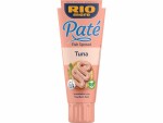 RIO mare Tube Paté Thunfisch 100 g, Produkttyp: Fisch