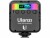 Bild 1 Ulanzi Videoleuchte VL49 RGB, Farbtemperatur Kelvin: 2500 bis