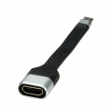 Roline Adapter USB 3.1 Typ C - HDMI