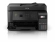 Epson EcoTank ET-4810 - Stampante multifunzione - colore