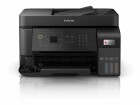 Epson EcoTank ET-4810 - Multifunction printer - colour