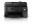 Image 0 Epson EcoTank ET-4810 - Multifunction printer - colour