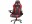 Image 0 AndaSeat Anda Seat Gaming-Stuhl Dark Demon Mobility Rot/Schwarz
