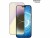 Bild 3 Panzerglass Displayschutz Ultra Wide Anti Bluelight iPhone 14 Pro