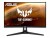 Bild 0 Asus Monitor TUF Gaming VG27VH1B, Bildschirmdiagonale: 27 "