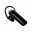 Bild 1 Jabra Headset Talk 25 SE, Mikrofon Eigenschaften: Keine