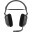 Bild 8 Corsair Headset HS80 RGB iCUE Schwarz, Audiokanäle: Stereo