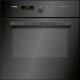 Bild 0 FORS Backofen BO Matec H6 Fun S