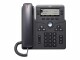 Cisco IP Phone - 6841