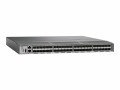 Cisco MDS 9148S - Switch - managed - 12