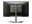 Image 11 Philips 27M1C5200W - Evnia 5000 Series - LED monitor