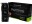 Image 0 Gainward Grafikkarte GeForce RTX 4080 Phantom GS 16 GB