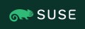 SUSE LINUX LTSS ARM W/16+ CORES 1-2 SKTS INHER VIRT CODEBASE