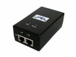 Ubiquiti Networks - POE-24-30W