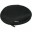 Bild 6 Jabra Headsetbeutel zu BIZ 2400 II/UC Voice 750 10