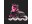 Image 6 ROLLERBLADE Inline-Skates Phoenix Flash G, Schwarz/Pink, 33-38